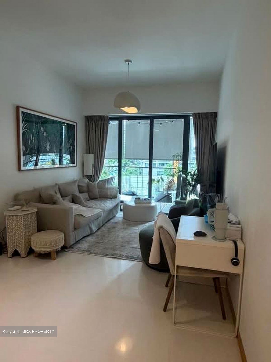 The Pier at Robertson (D9), Apartment #560574751